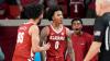 3 areas Alabama basketball has to improve during break week after OU win 