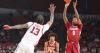 Philon, Sherrell lift No. 18 Alabama over Oklahoma