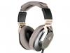 Austrian Audio unveils The Arranger over-ear reference headphones for audiophiles and studio professionals