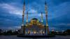 Russia: In Terms of Religious Practice, Islam Surpasses Christianity
