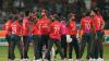 Bangladesh ask ICC to swap group with Ireland, relocate T20 WC matches to Sri Lanka