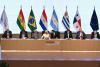 EU and Mercosur sign free trade agreement after 25 years