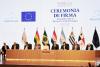 EU and Mercosur sign landmark trade and association deal after 26 years