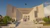 Internet Exits Supreme Court