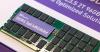 RAM Shortage to Create Crisis for Tech Hardware Manufacturers as Prices Surge