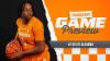 #20 Tennessee Lady Vols Basketball Travels to #21 Alabama for Sunday matchup