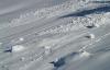 8 killed in avalanches in western Austria
