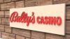 Bally's may not open their permanent casino in Chicago until late 2027