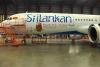 Sri Lankan Airlines launches Intl branding initiative for Colombo Nawam Maha Perahera 2026