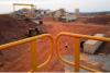 Ghana to scrap mining stability pacts