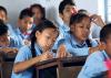 Nepal: A Nation Where Education Has Failed Society