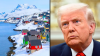 Europe pushes back against Trump’s Greenland bid: ‘We will stand up to the White House bully’