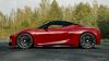 2027 Toyota MR2: The Mid Engine Sports Cars Is Back In Our Digital Rendering
