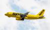 A Veteran Airline Pilot Warns Spirit Airlines Is Following A Familiar And Dangerous Path