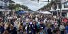 Folly Beach transforms into a food lover’s paradise for annual “Taste of Folly”