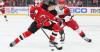 Game Preview #48: New Jersey Devils vs. Carolina Hurricanes