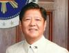 Marcos Jr vows stronger global partnerships: PH assumes Asean chairmanship