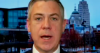 Republican Jim Banks branded 'delusional' for Greenland 'clown' talk on Fox News