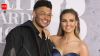 Alex Oxlade-Chamberlain and Perrie Edwards combined net worth: Football success, music fame, career earnings, and baby announcement