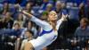 Gators on top of collegiate gymnastics after win over Alabama