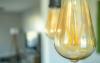 LED Bulbs Dominate New Energy Efficient Lighting World