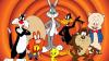 'Looney Tunes' Speedy Gonzales Movie in Development at Warner Bros.