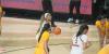 Shannon drops 26 points, Arkansas State women’s basketball moves to 16-4