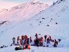 Austria avalanche kills 3, bringing toll to 8
