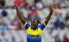 Barbados Women edge past Windwards to maintain unbeaten streak