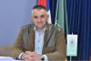 Minic proposes Composition of new Republika Srpska Government