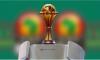 Africa Cup of Nations: Bronze Medal Winners, Edition by Edition