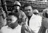 Patrice Emery Lumumba: The Blood That Still Cries From The S...