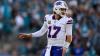 Bills vs Broncos Free Streams: TV Channels & Preview for NFL 2026 Divisional Round Game