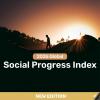 Tunisia ranked 89th globally in Social Progress Index