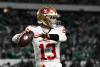 San Francisco 49ers vs. Seattle Seahawks: How to watch tonight's NFL playoff game, kickoff time, TV channel and more