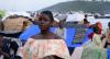 Busuma camp : anger simmers – thousands of Congolese refugees demand forced return to the DRC