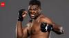 Francis Ngannou's net worth timeline (2015-2026): Inside the Cameroonian star’s earnings, championships, media appearances, philanthropy and more