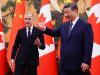 WARMINGTON: Canadians deserve the chance to vote on Mark Carney’s deal with China