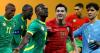 Final between Morocco and Senegal: four bilateral duels crown the final of the African dream