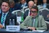 UAE reaffirms commitment to SIDS at IRENA Ministerial Meeting