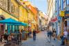 Best Things to Do in Zagreb: Croatia’s Underrated Capital