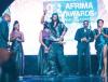 AFRIMA and Nigeria’s steady rise on Africa’s music stage