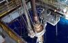 Cyprus-Israel deal on Aphrodite-Ishai gas field in final stage