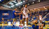 NMSU earns first road win of the season at Delaware, 97-68