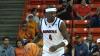 UTEP hoops takes down Delaware for first road victory