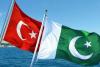 Why India faces a Türkiye Pakistan alignment in the Horn of Africa