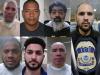 DHS says these are the ‘worst of the worst’ arrested by ICE in Boston area