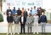 January 19: MENA Tour Set to Kick Off Inaugural “Egypt Golf Series 2026”