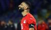 More misery for Mo! Salah loses AFCON third-place final with Egypt as he and Omar Marmoush both have their penalties saved during shootout defeat by Nigeria