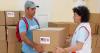 The U.S. celebrates the arrival of humanitarian aid to Cuba: “More will come”
